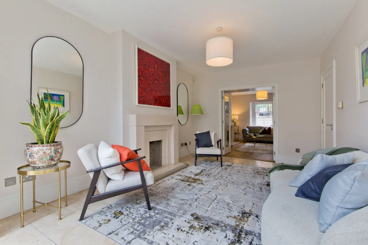 Photo of 8 Sydenham Road, Dundrum, Dublin 14, D14 D7T6