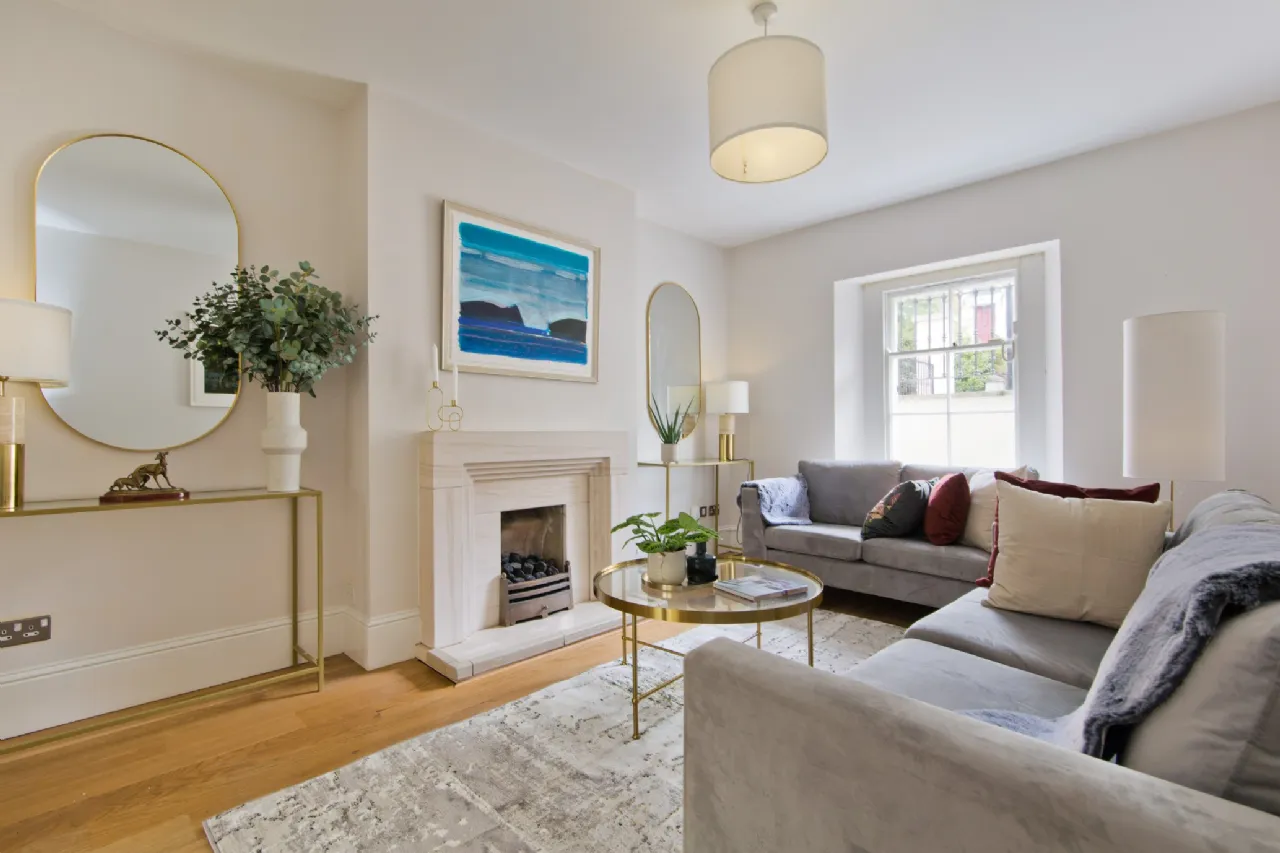 Photo of 8 Sydenham Road, Dundrum, Dublin 14, D14 D7T6