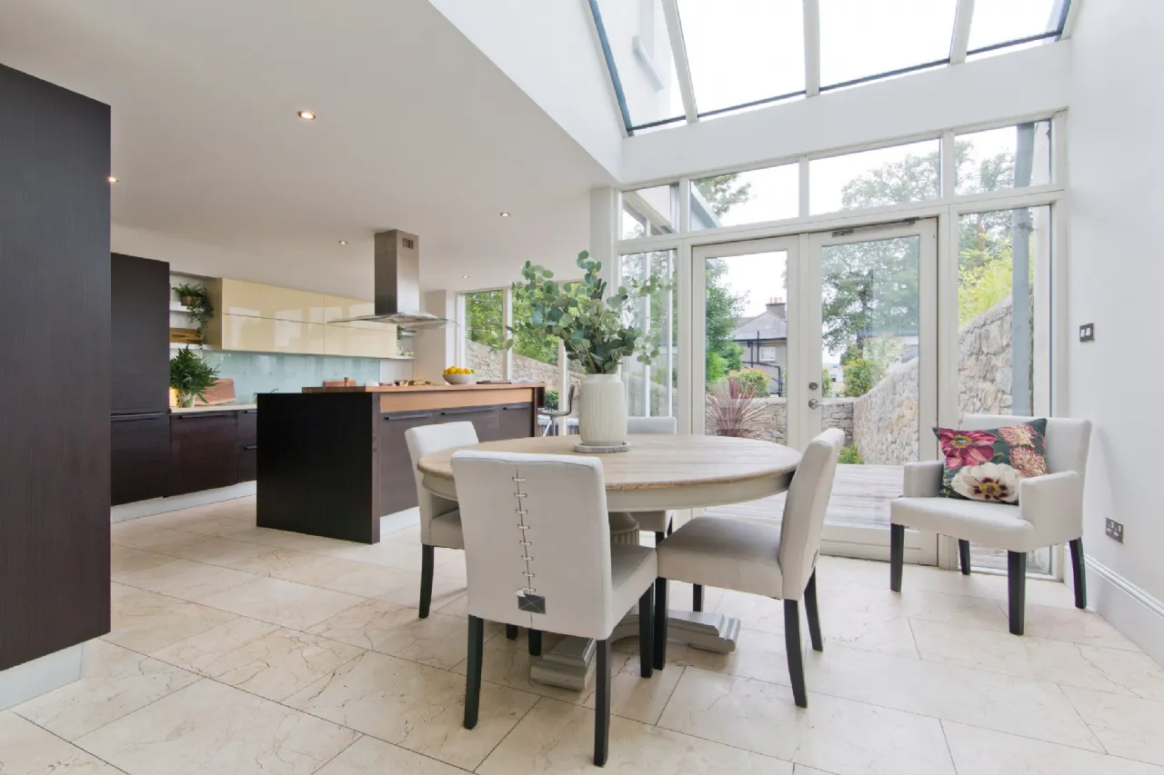 Photo of 8 Sydenham Road, Dundrum, Dublin 14, D14 D7T6
