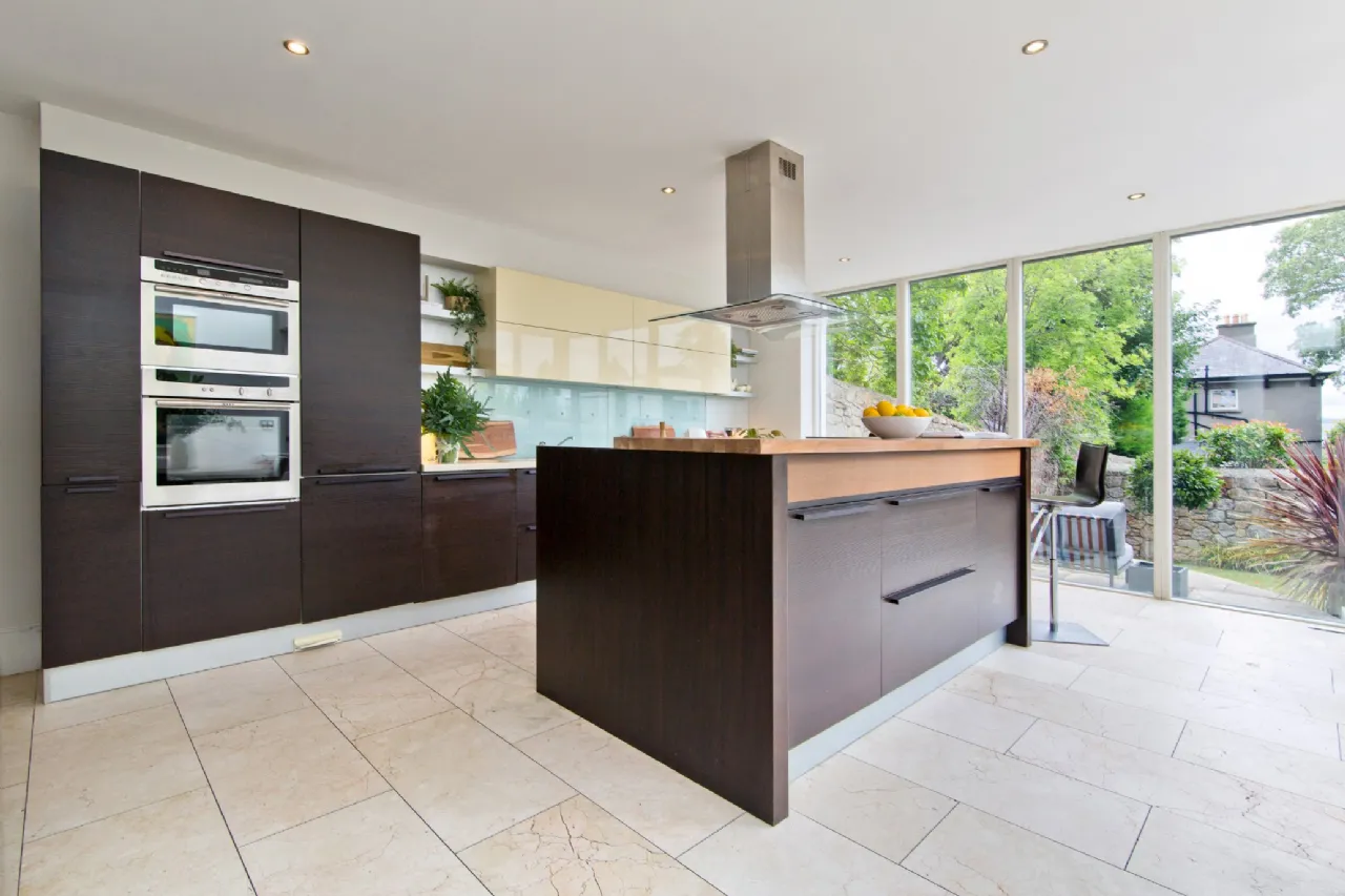 Photo of 8 Sydenham Road, Dundrum, Dublin 14, D14 D7T6