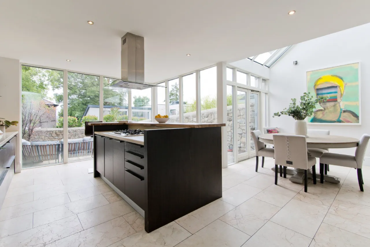 Photo of 8 Sydenham Road, Dundrum, Dublin 14, D14 D7T6
