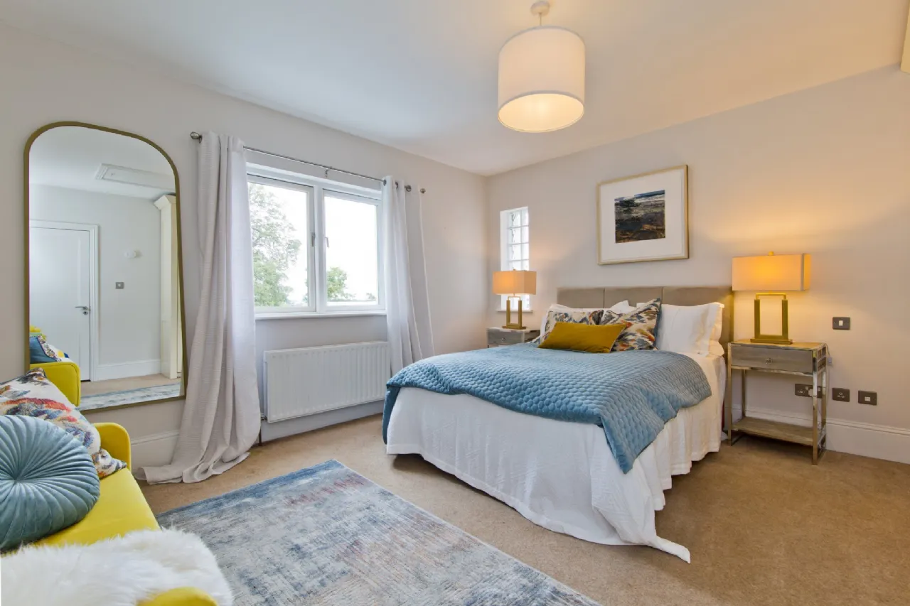 Photo of 8 Sydenham Road, Dundrum, Dublin 14, D14 D7T6