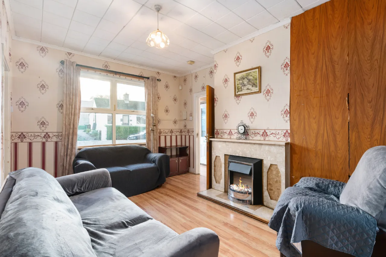 Photo of 26 Glenamuck Cottages, Carrickmines, Dublin 18, D18 Y5C6