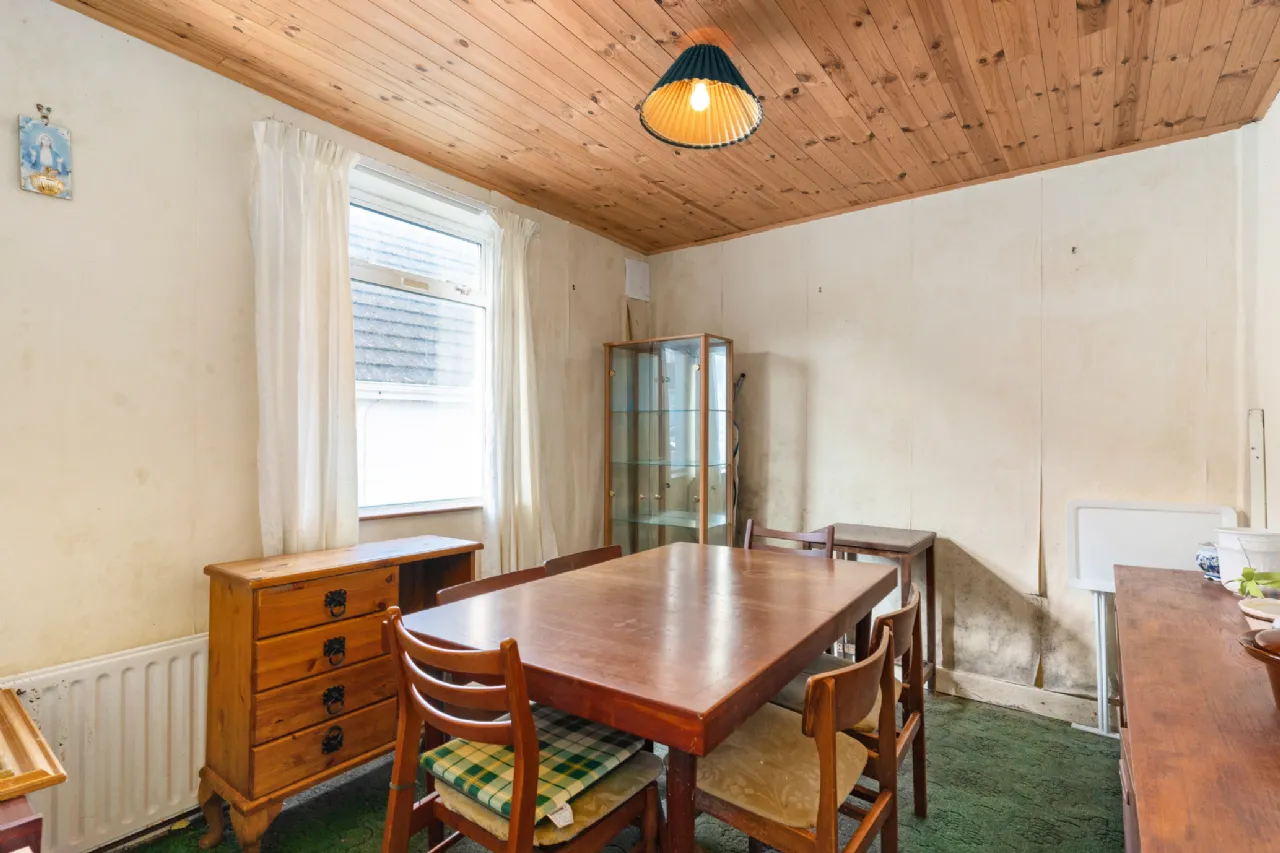 Photo of 26 Glenamuck Cottages, Carrickmines, Dublin 18, D18 Y5C6