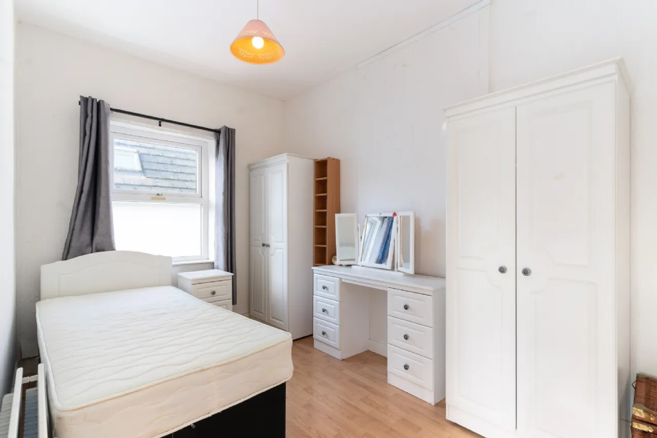 Photo of 26 Glenamuck Cottages, Carrickmines, Dublin 18, D18 Y5C6