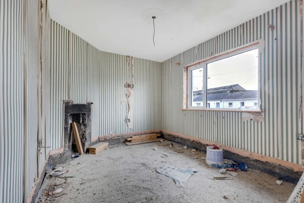 Photo of 4 St Brigid's Villas, Newhaggard Rd, Trim, Co. Meath, C15EH24