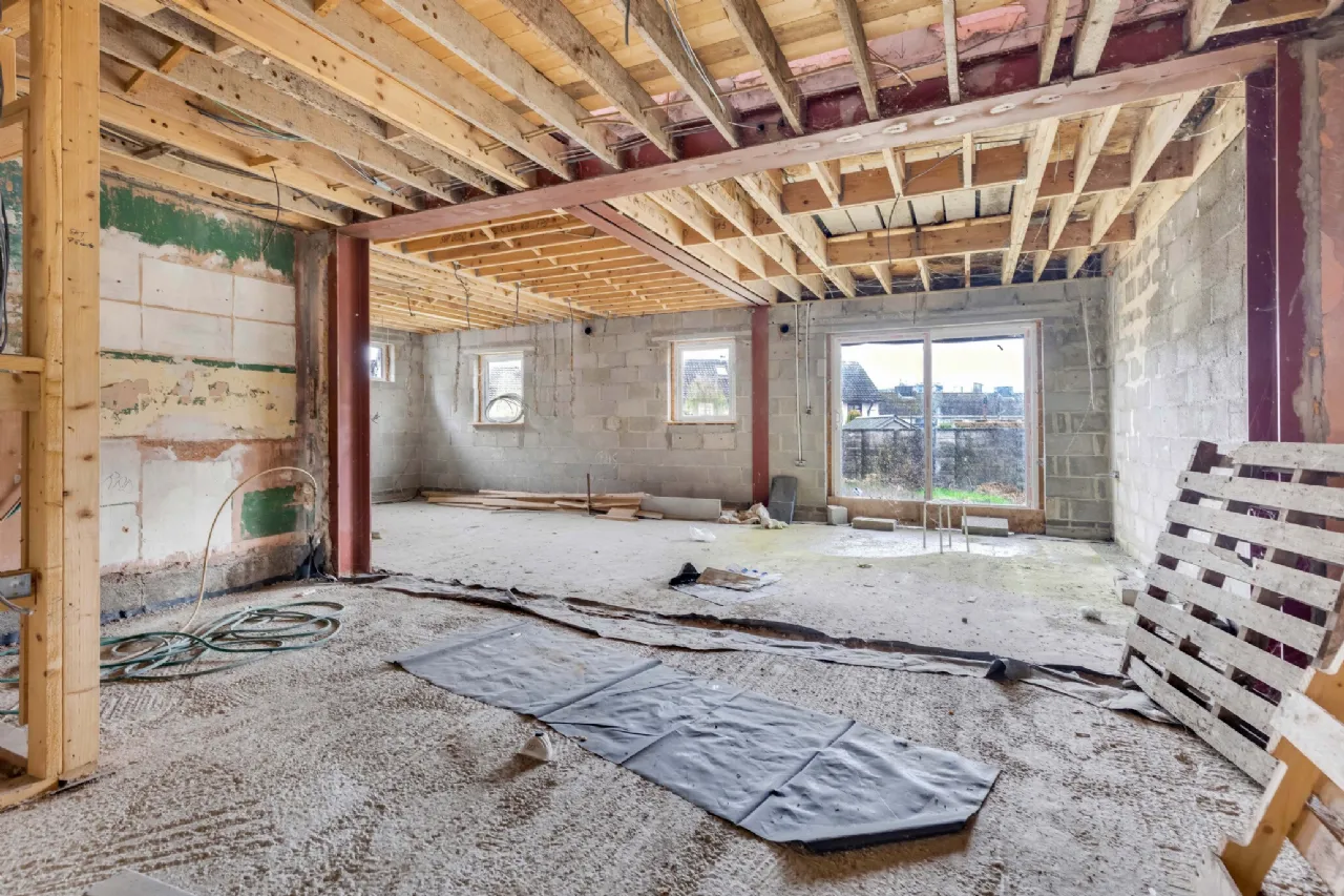 Photo of 4 St Brigid's Villas, Newhaggard Rd, Trim, Co. Meath, C15EH24