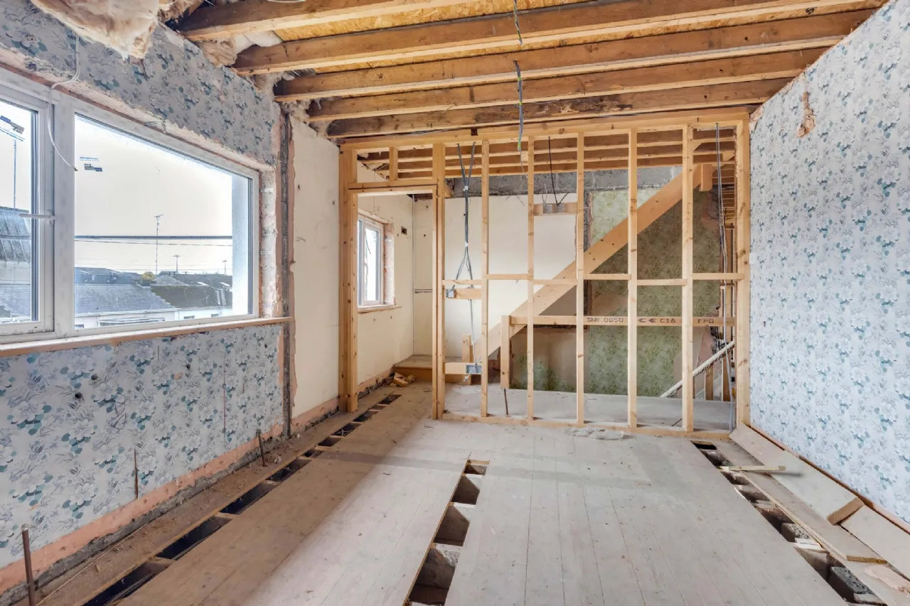 Photo of 4 St Brigid's Villas, Newhaggard Rd, Trim, Co. Meath, C15EH24