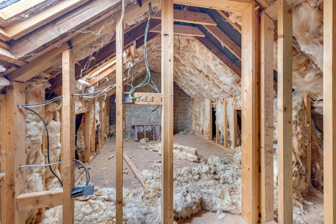 Photo of 4 St Brigid's Villas, Newhaggard Rd, Trim, Co. Meath, C15EH24