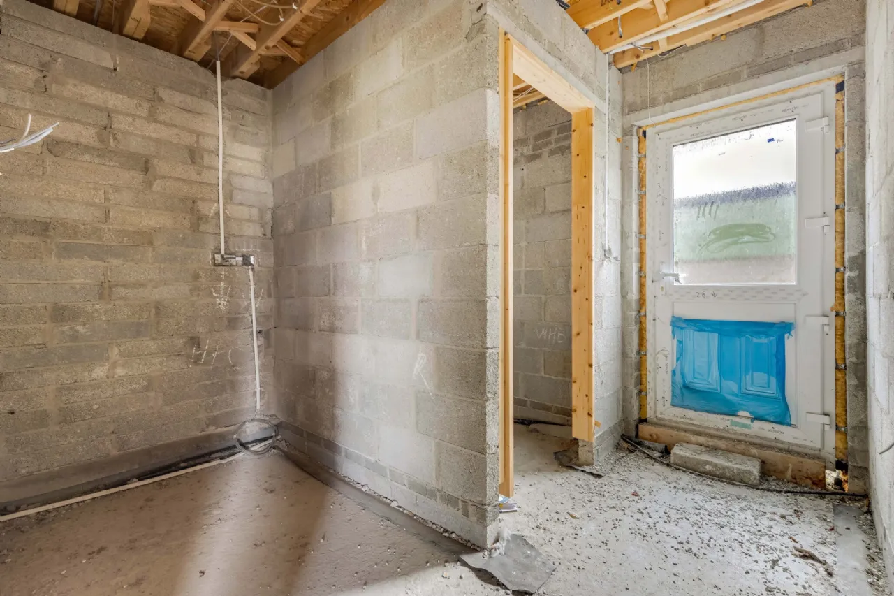 Photo of 4 St Brigid's Villas, Newhaggard Rd, Trim, Co. Meath, C15EH24