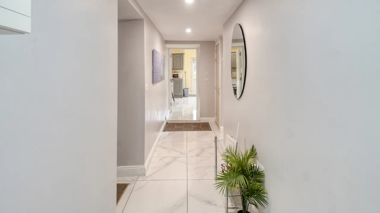 Photo of 5 Patrick Street, Durrow, Co. Laois, R32Y7E5