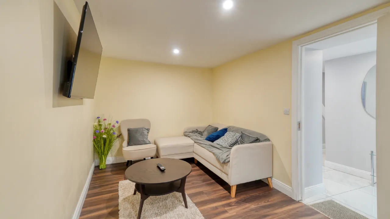 Photo of 5 Patrick Street, Durrow, Co. Laois, R32Y7E5