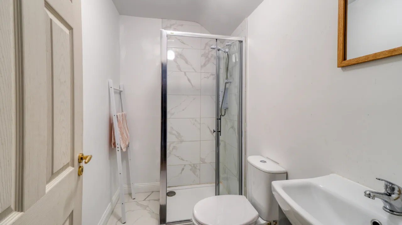 Photo of 5 Patrick Street, Durrow, Co. Laois, R32Y7E5