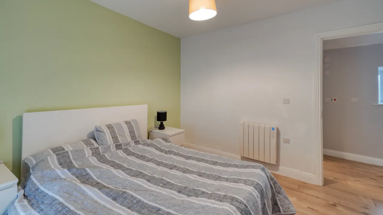 Photo of 5 Patrick Street, Durrow, Co. Laois, R32Y7E5