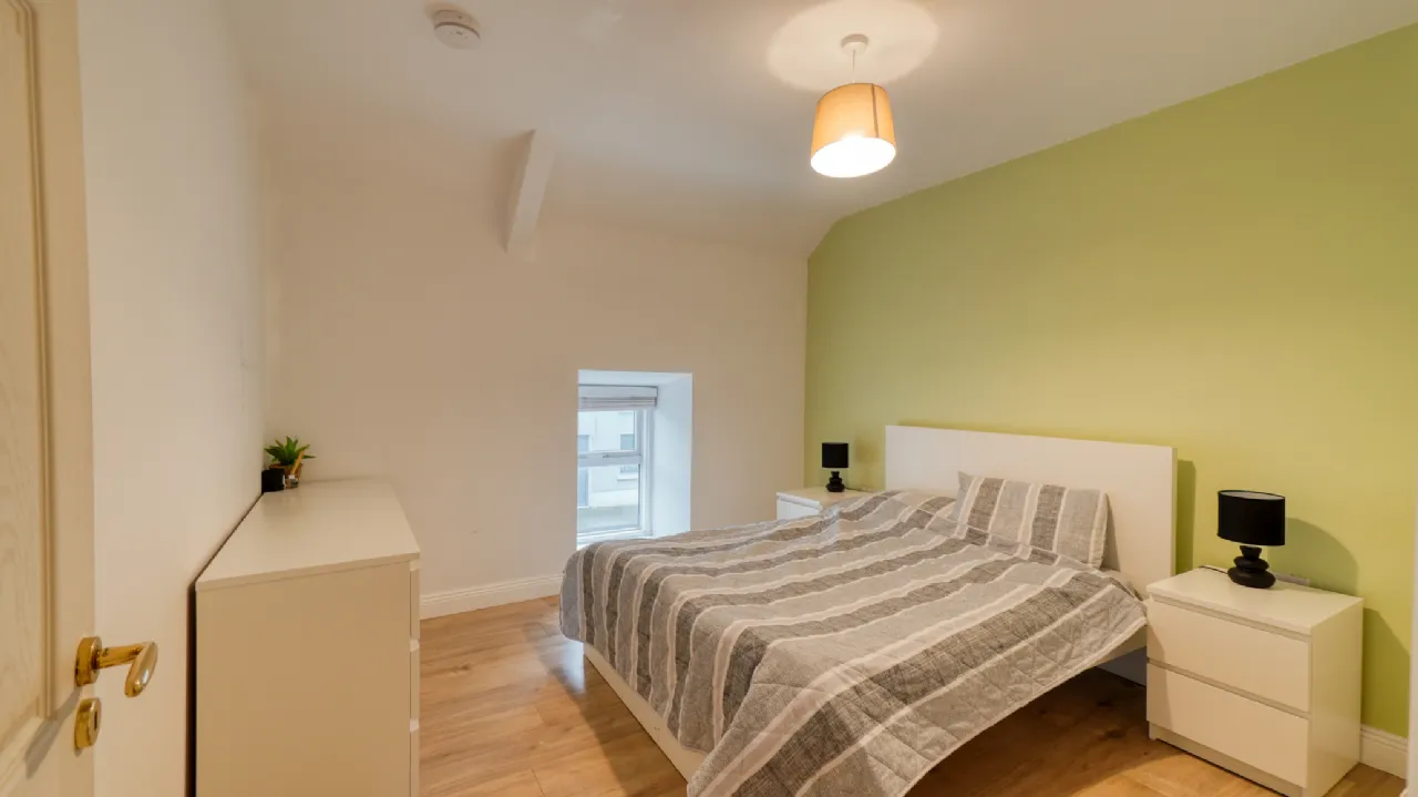 Photo of 5 Patrick Street, Durrow, Co. Laois, R32Y7E5