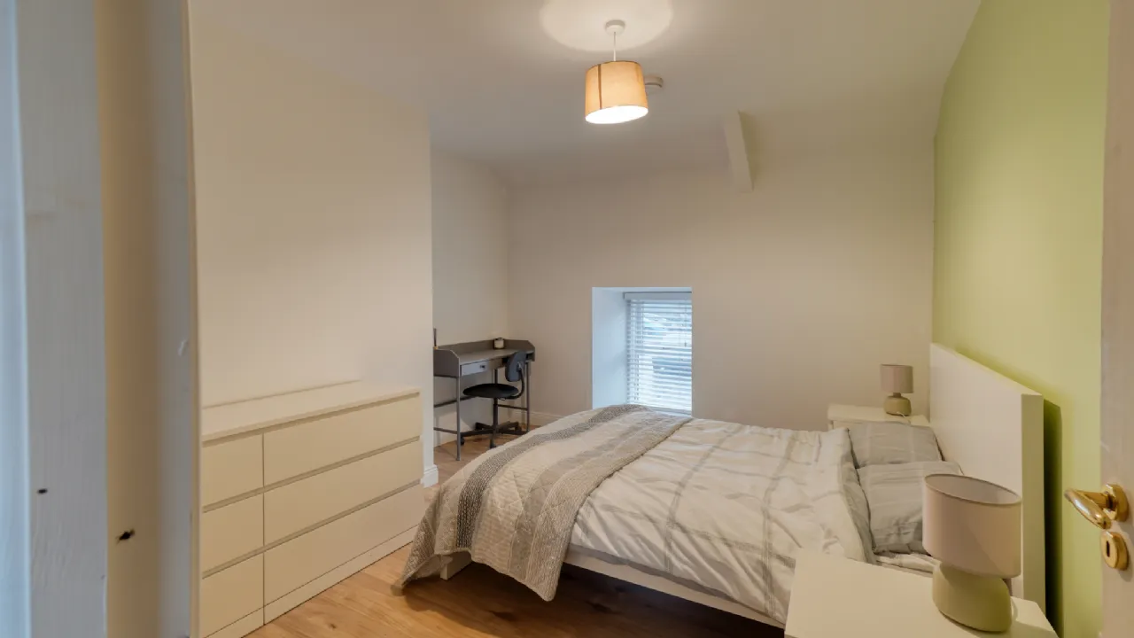 Photo of 5 Patrick Street, Durrow, Co. Laois, R32Y7E5