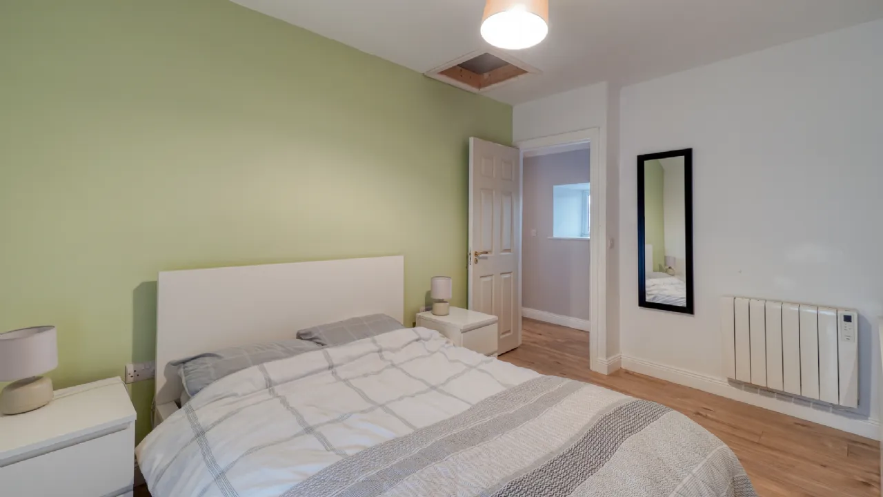 Photo of 5 Patrick Street, Durrow, Co. Laois, R32Y7E5