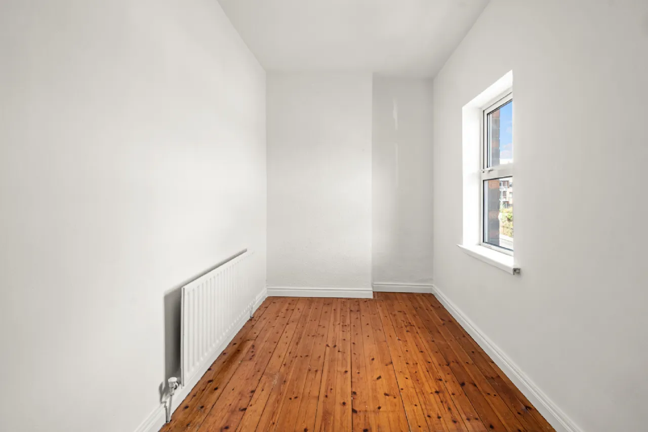 Photo of 3 Hill Street, Dundalk, Co. Louth, A91 E5W4