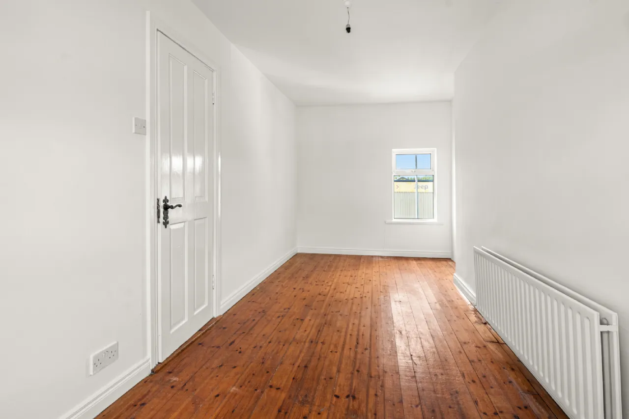 Photo of 3 Hill Street, Dundalk, Co. Louth, A91 E5W4