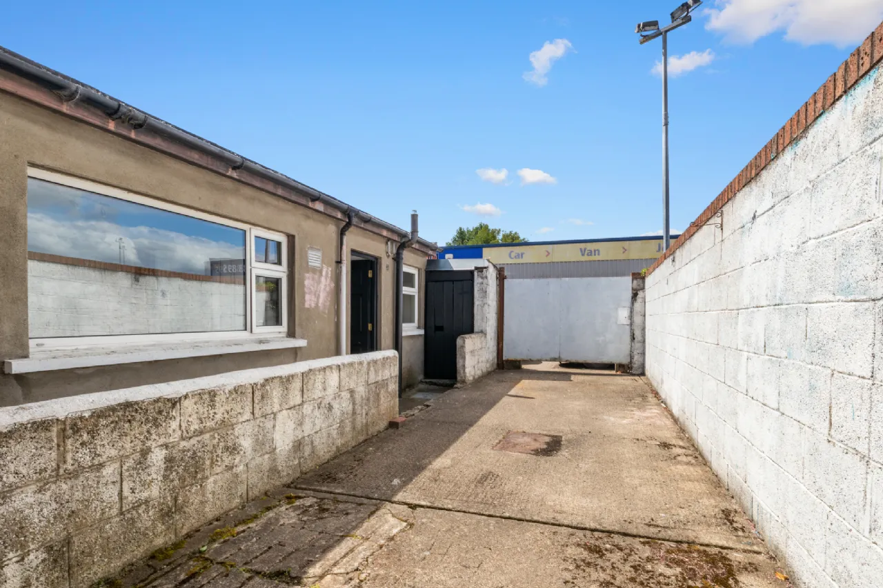 Photo of 3 Hill Street, Dundalk, Co. Louth, A91 E5W4