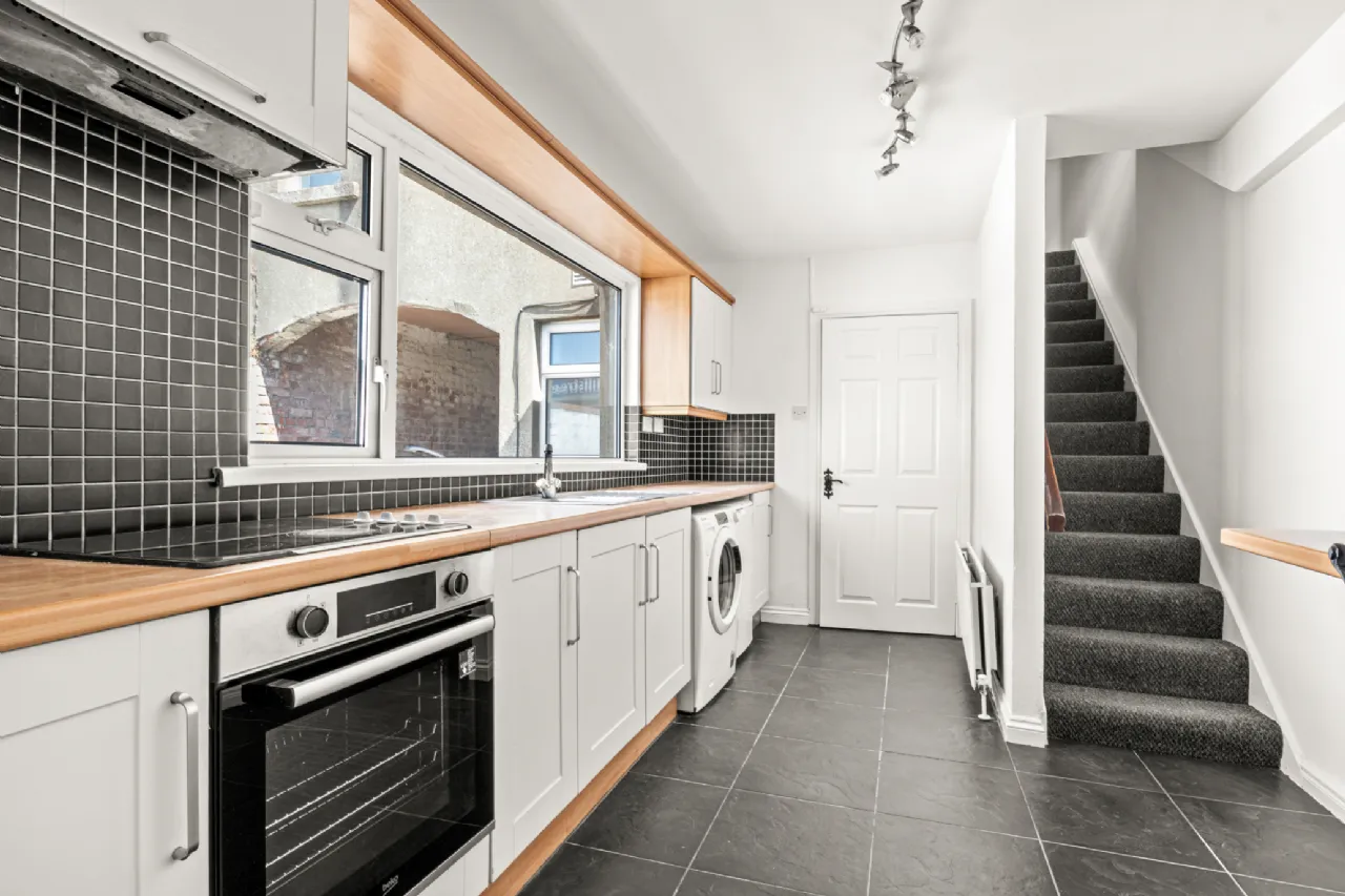 Photo of 3 Hill Street, Dundalk, Co. Louth, A91 E5W4