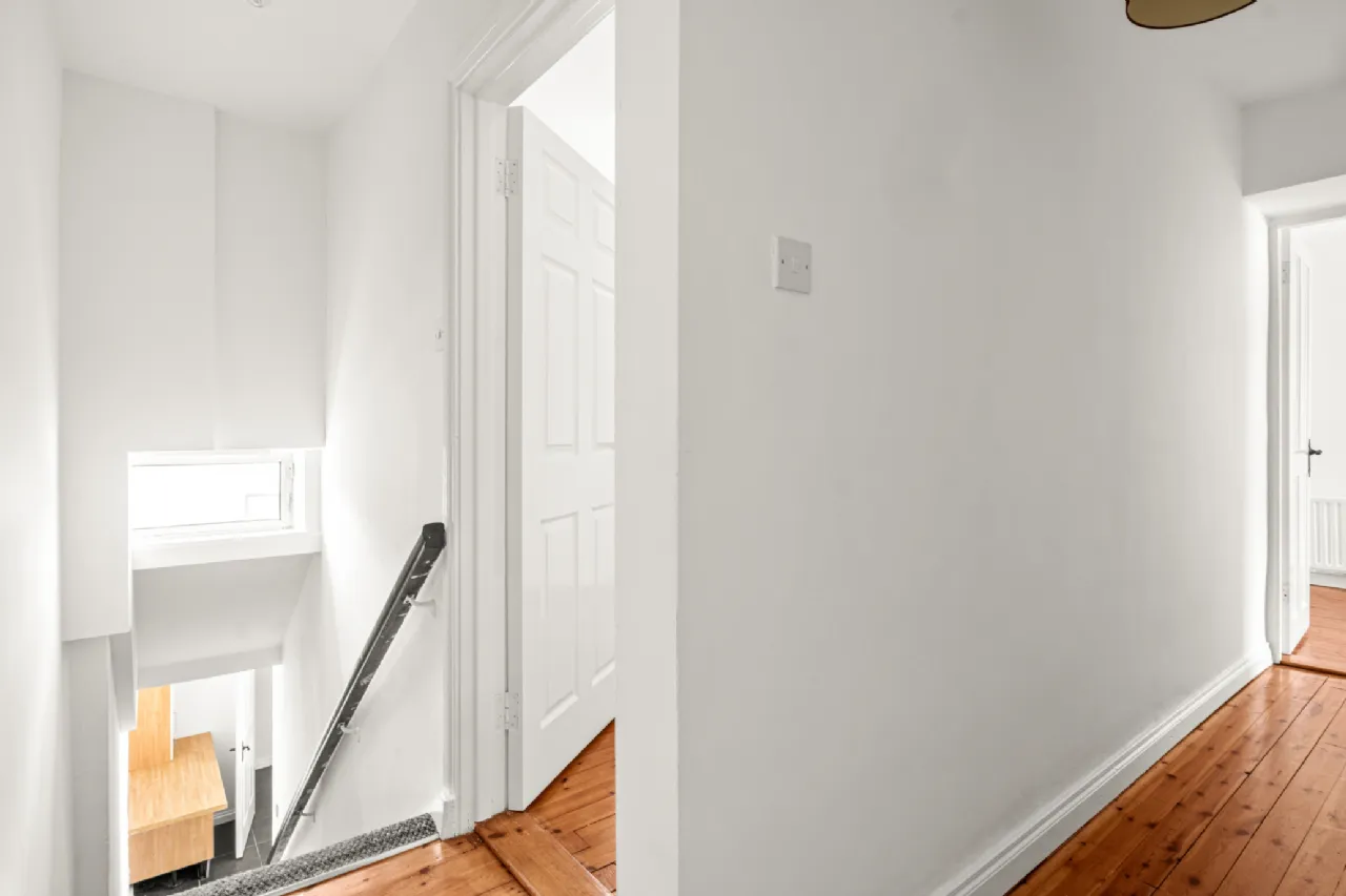 Photo of 3 Hill Street, Dundalk, Co. Louth, A91 E5W4
