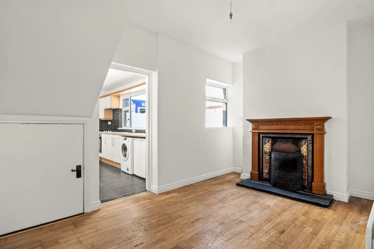 Photo of 3 Hill Street, Dundalk, Co. Louth, A91 E5W4
