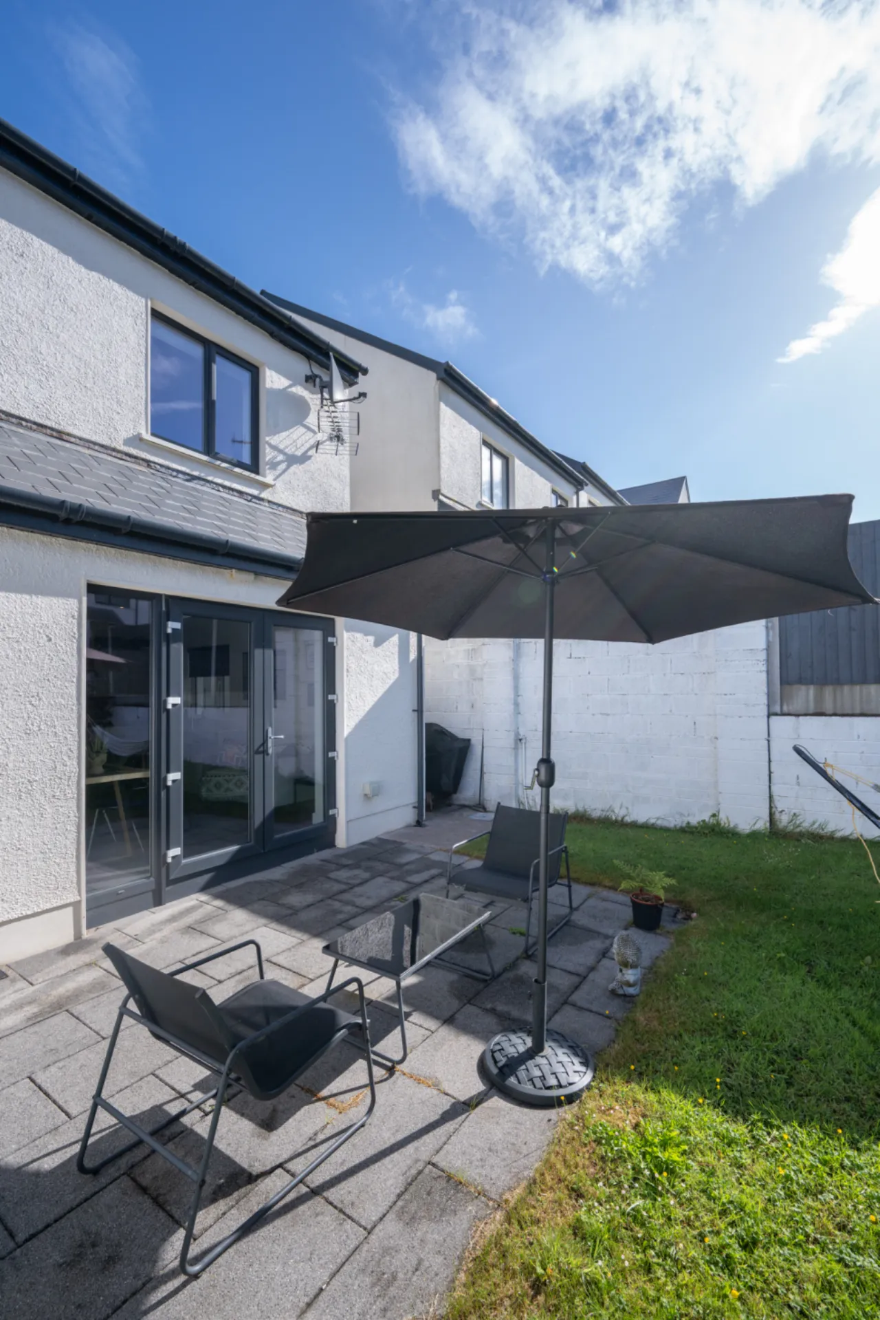 Photo of 43 Mill View, Ballinglanna, Glanmire, Cork, T45 NW13