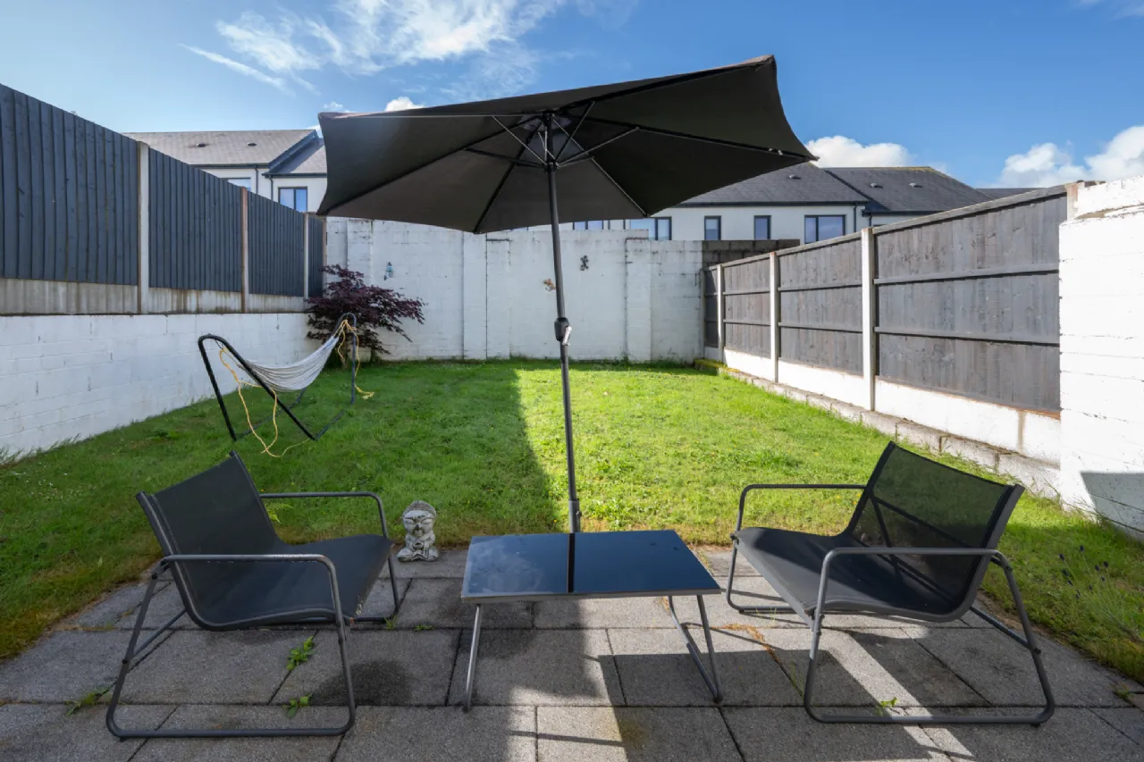 Photo of 43 Mill View, Ballinglanna, Glanmire, Cork, T45 NW13