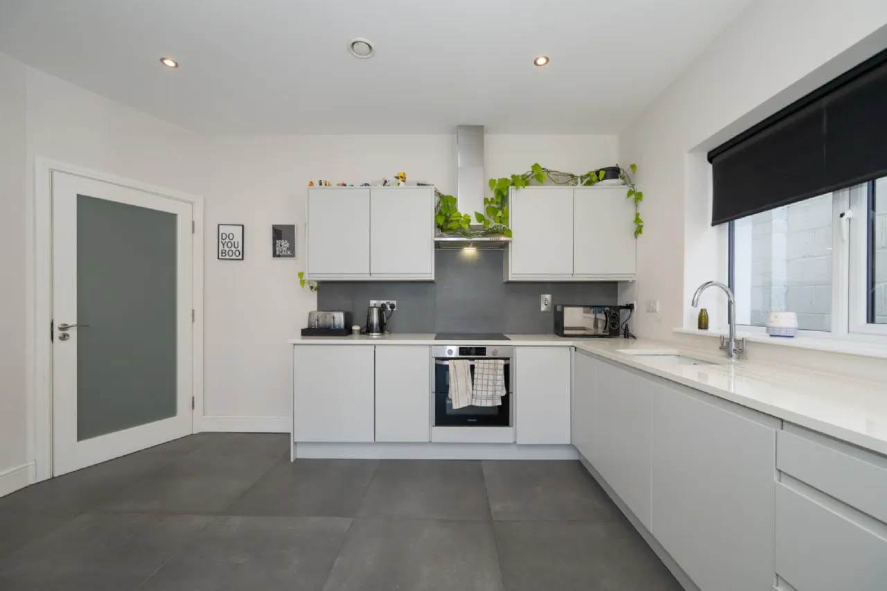 Photo of 43 Mill View, Ballinglanna, Glanmire, Cork, T45 NW13