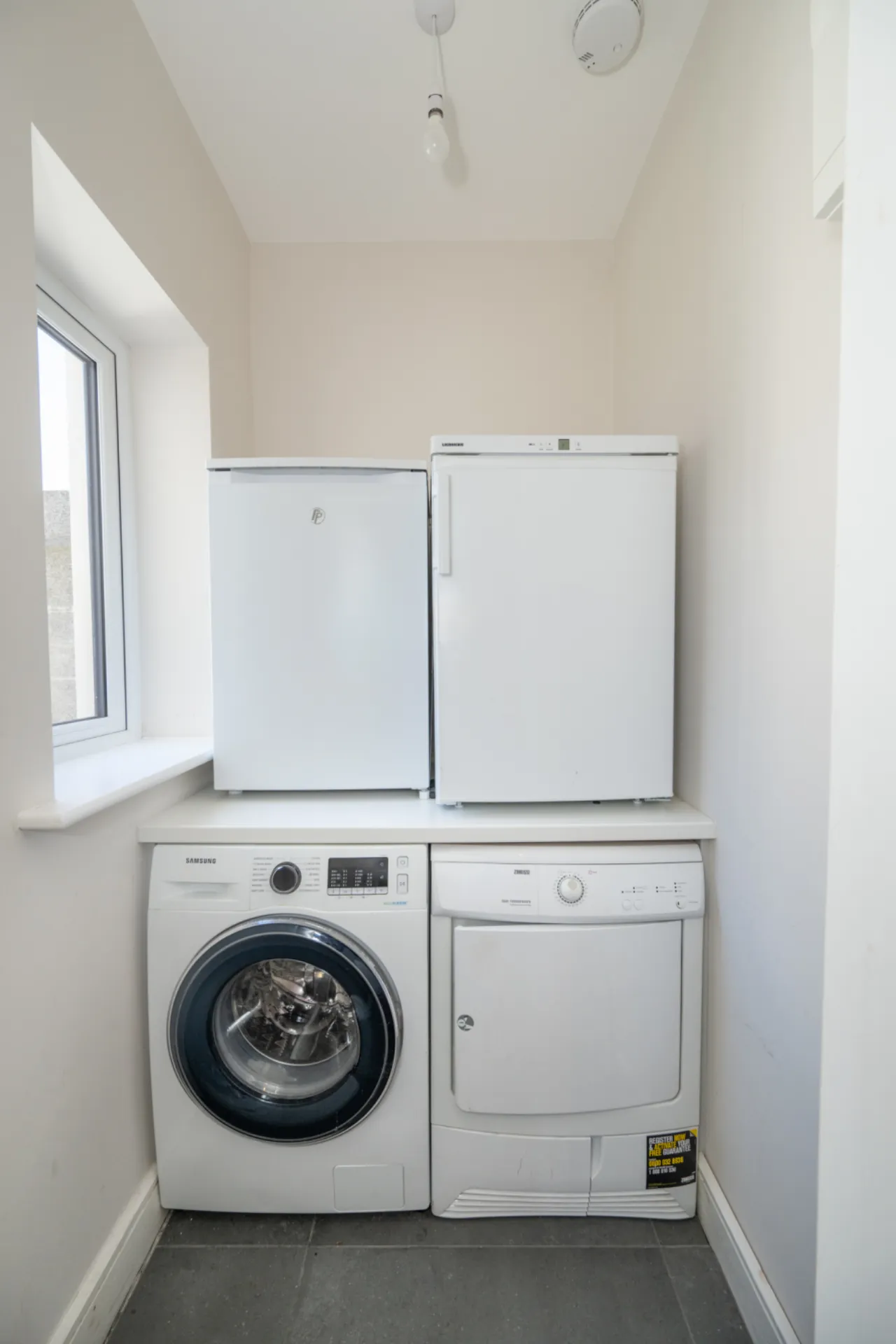 Photo of 43 Mill View, Ballinglanna, Glanmire, Cork, T45 NW13