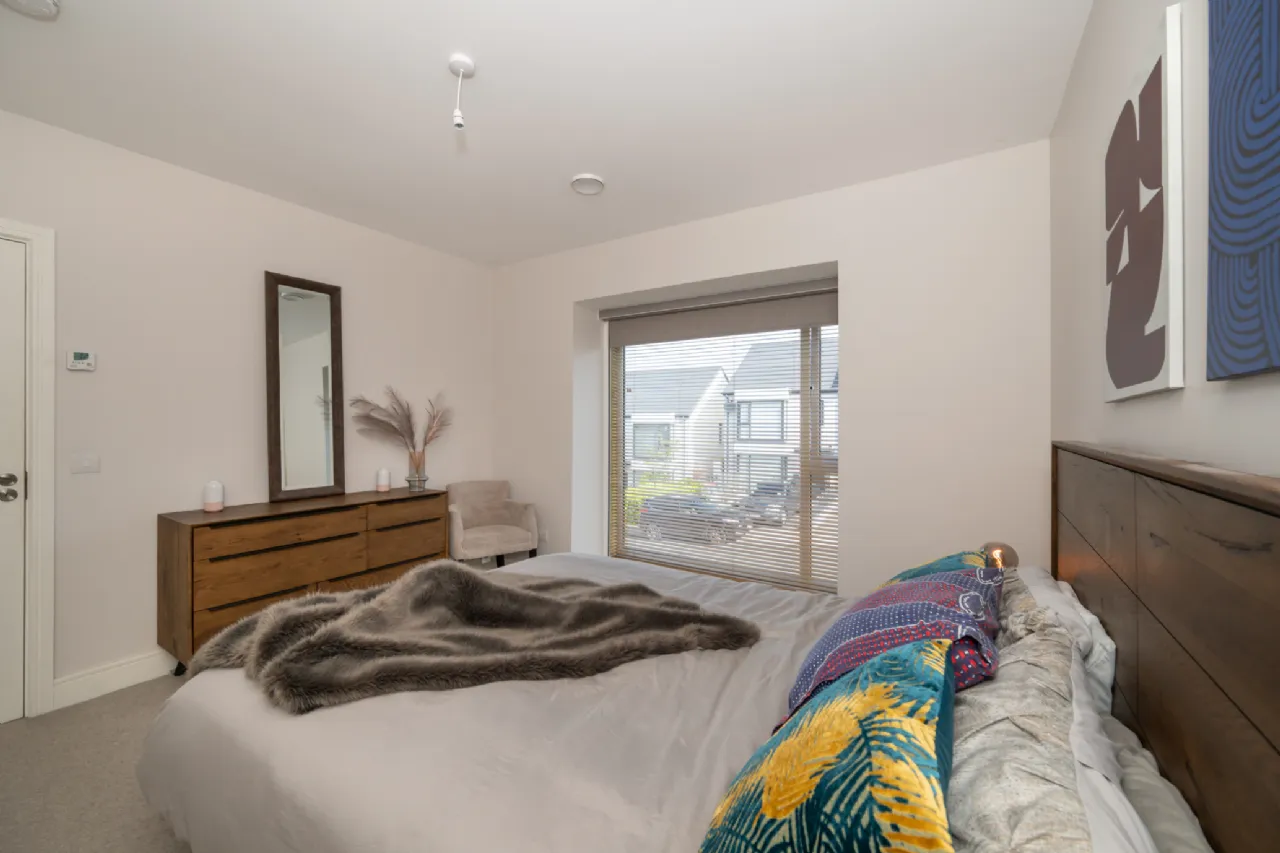 Photo of 43 Mill View, Ballinglanna, Glanmire, Cork, T45 NW13