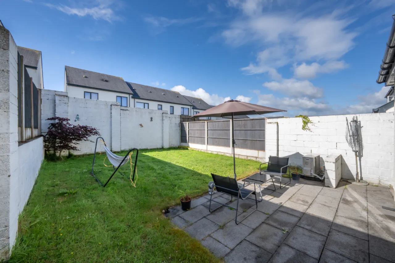 Photo of 43 Mill View, Ballinglanna, Glanmire, Cork, T45 NW13