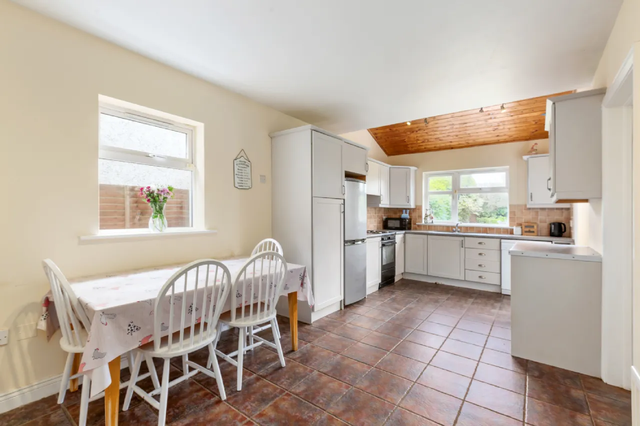 Photo of 17 The Park, Oldtown Mill, Celbridge, Co. Kildare, W23 X922