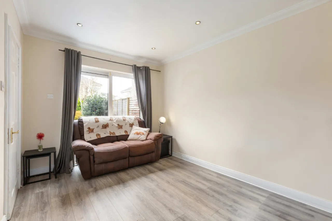 Photo of 17 The Park, Oldtown Mill, Celbridge, Co. Kildare, W23 X922