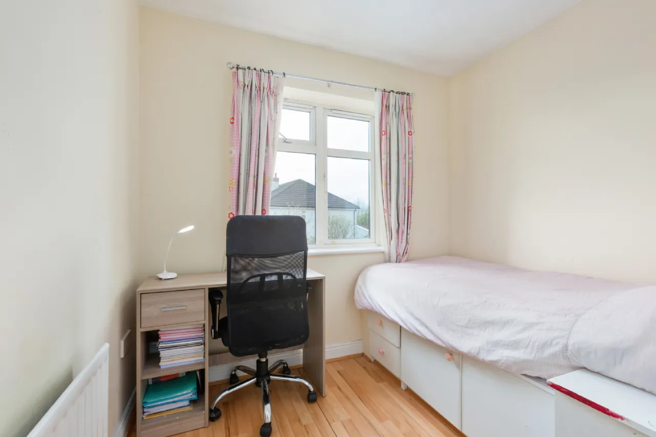 Photo of 17 The Park, Oldtown Mill, Celbridge, Co. Kildare, W23 X922