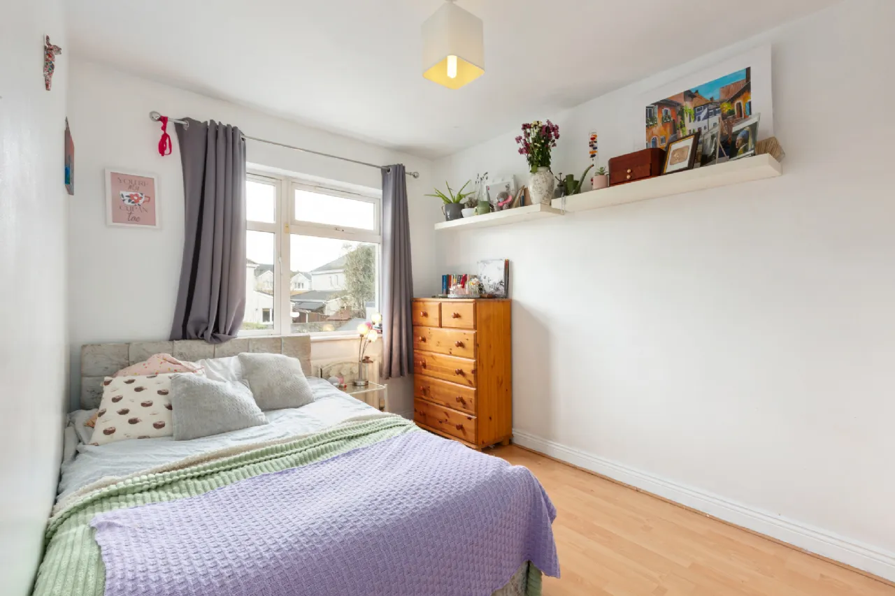 Photo of 17 The Park, Oldtown Mill, Celbridge, Co. Kildare, W23 X922