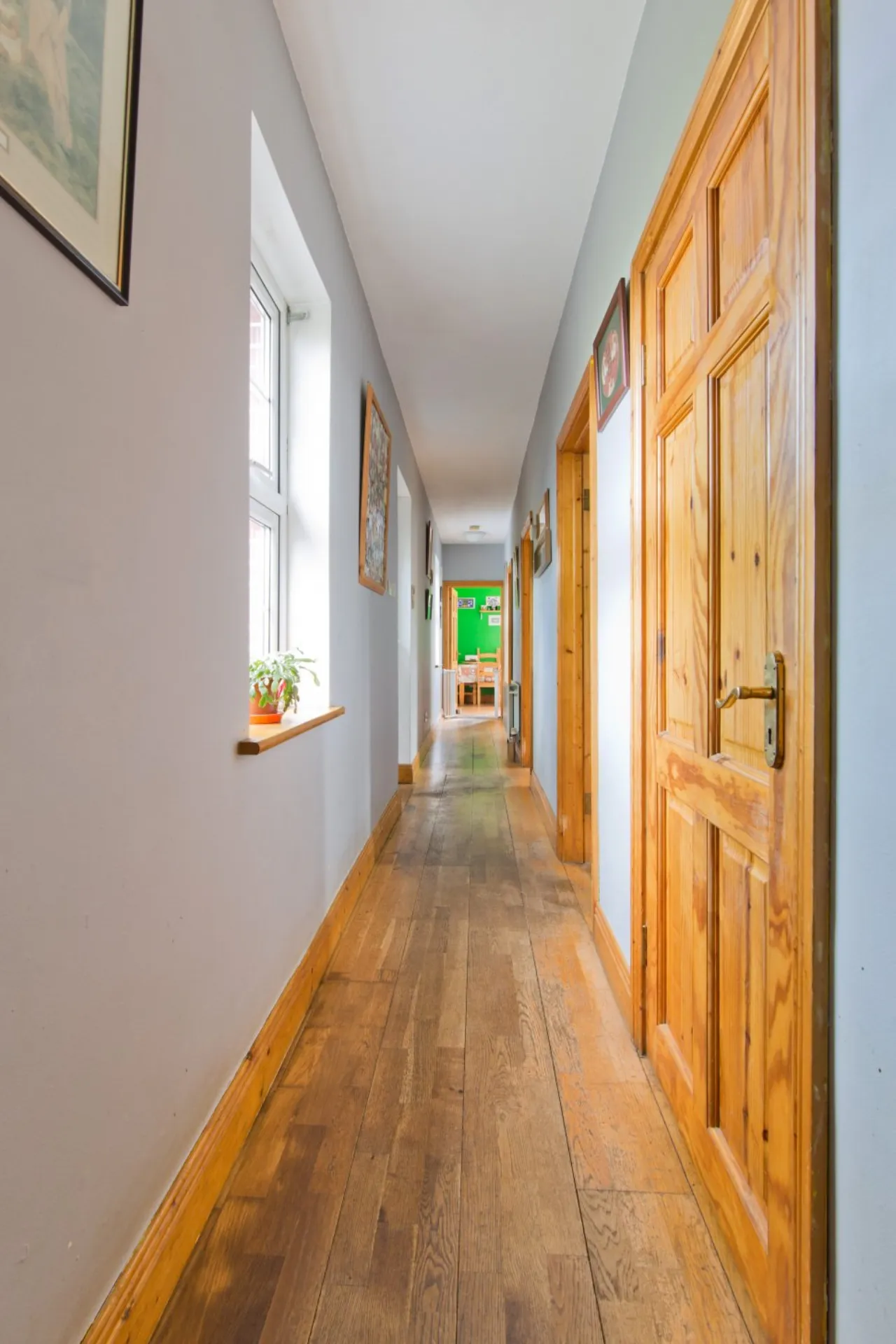 Photo of 1 Spawell Cottages, Templeogue, Dublin 6W, D6WXY84