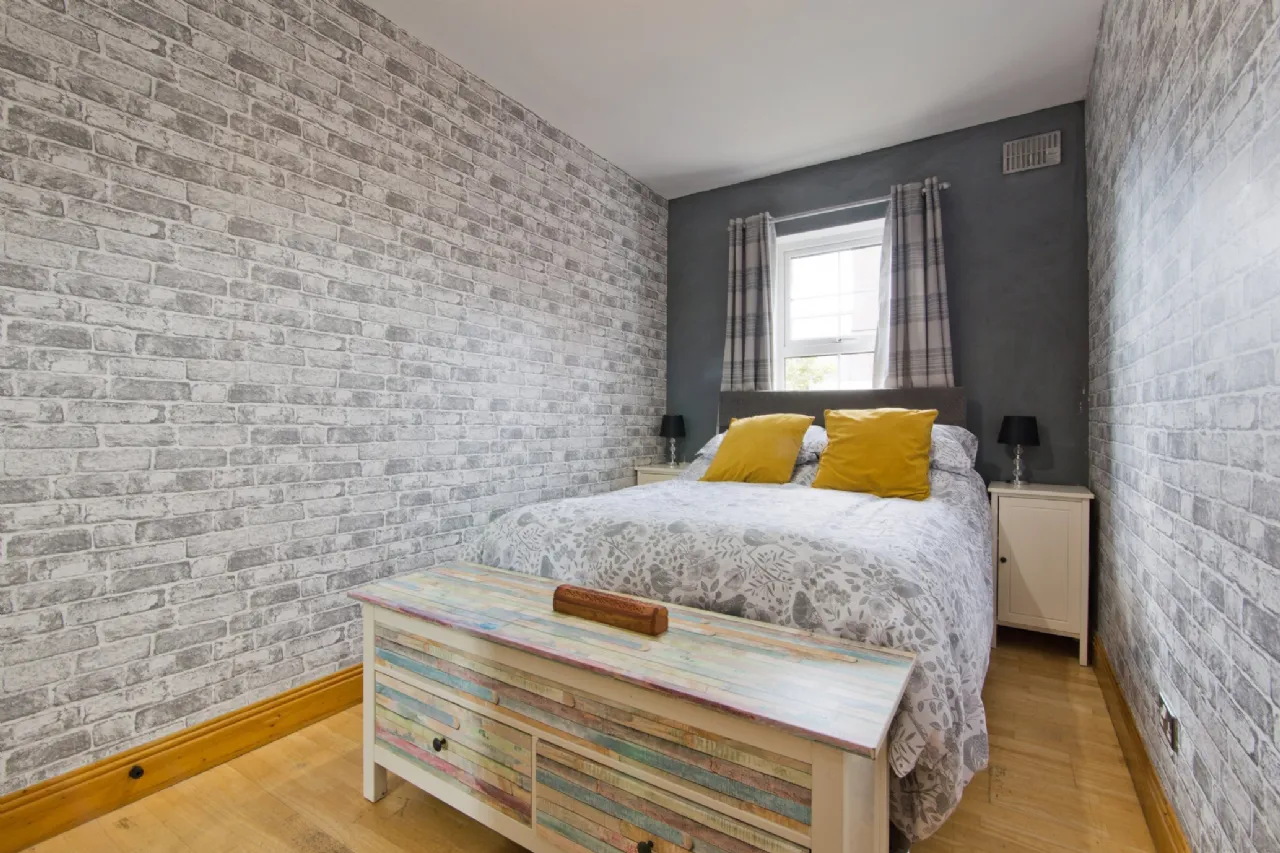 Photo of 1 Spawell Cottages, Templeogue, Dublin 6W, D6WXY84