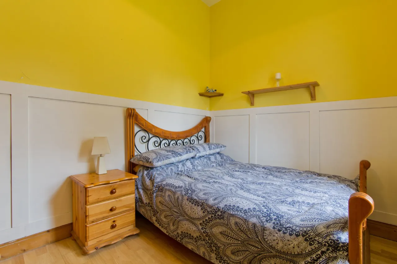 Photo of 1 Spawell Cottages, Templeogue, Dublin 6W, D6WXY84