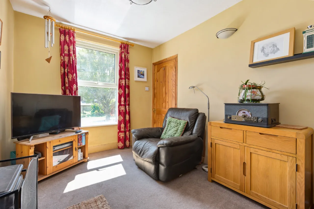 Photo of 23 Ballinteer Park, Ballinteer, Dublin 16, D16 X362