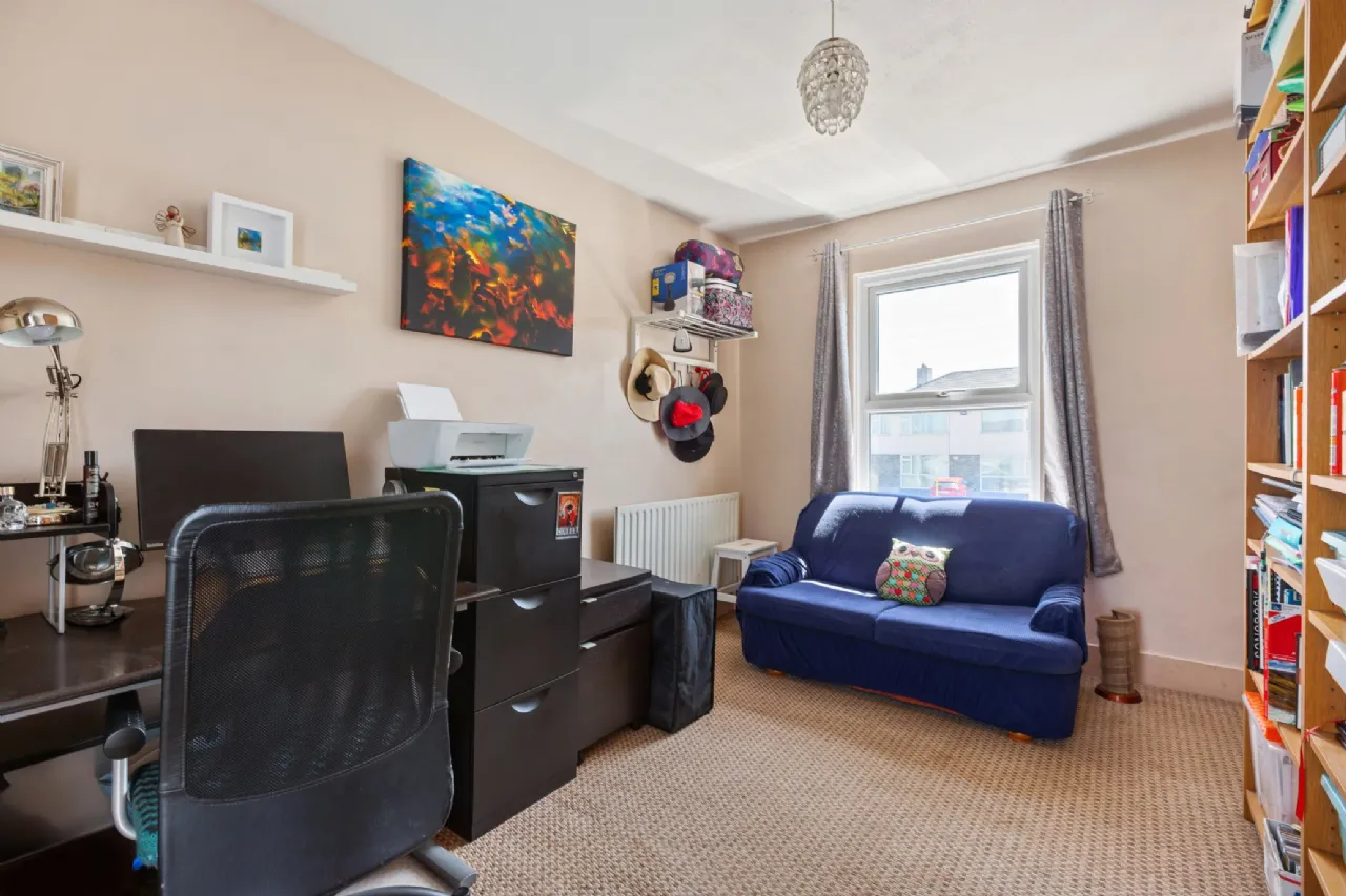 Photo of 23 Ballinteer Park, Ballinteer, Dublin 16, D16 X362