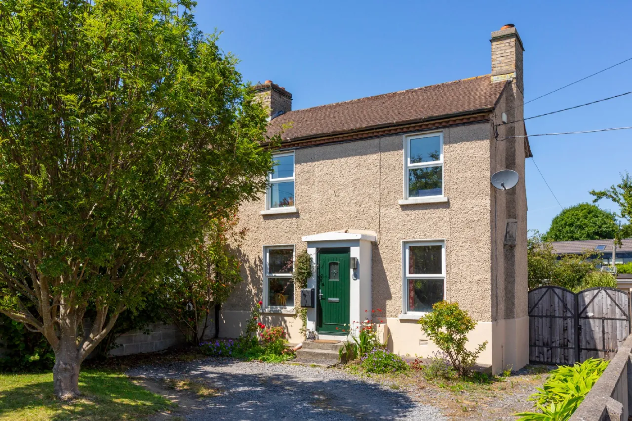 Photo of 23 Ballinteer Park, Ballinteer, Dublin 16, D16 X362