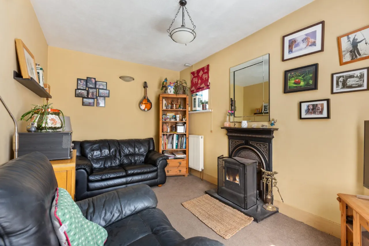 Photo of 23 Ballinteer Park, Ballinteer, Dublin 16, D16 X362