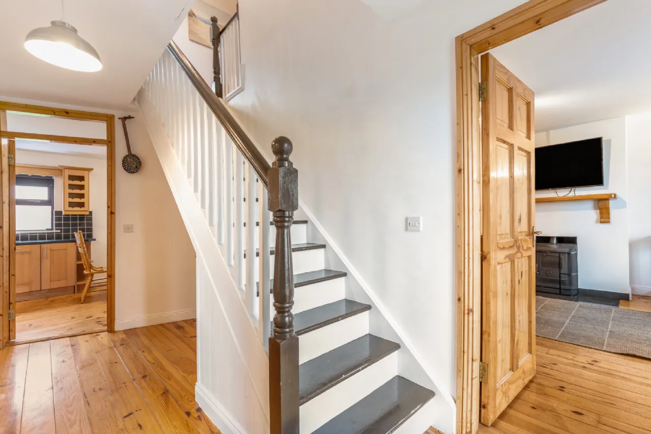 Photo of 2 Ceol Na Mara, Templetown, Fethard-On-Sea, Co Wexford, Y34 CD82