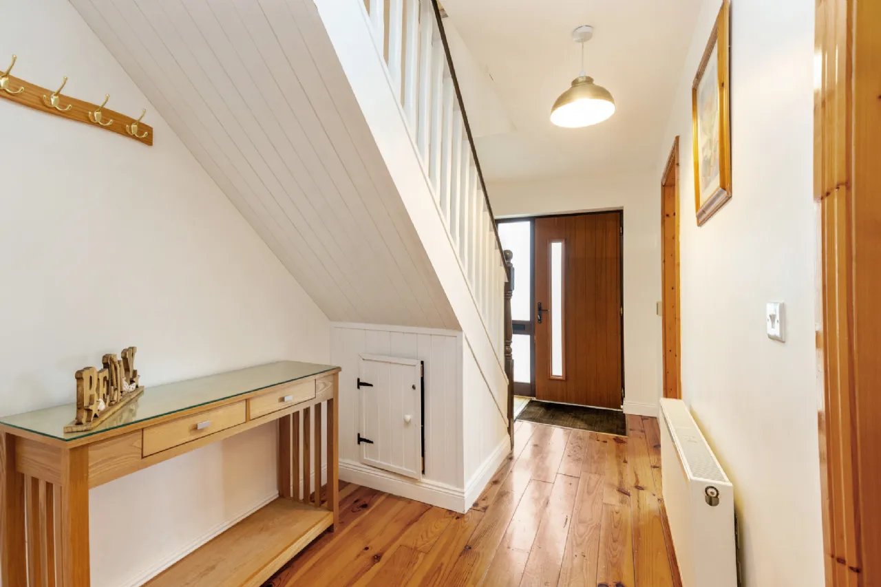 Photo of 2 Ceol Na Mara, Templetown, Fethard-On-Sea, Co Wexford, Y34 CD82