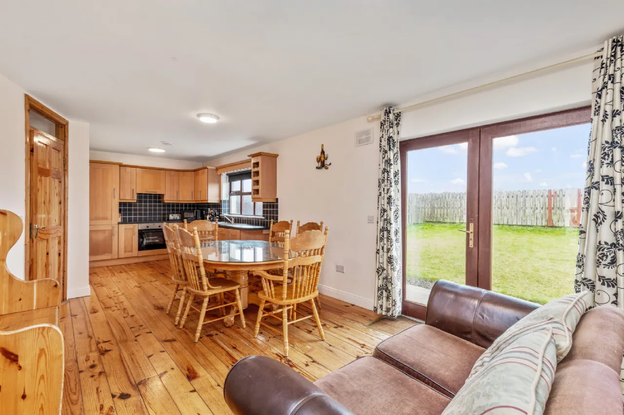 Photo of 2 Ceol Na Mara, Templetown, Fethard-On-Sea, Co Wexford, Y34 CD82