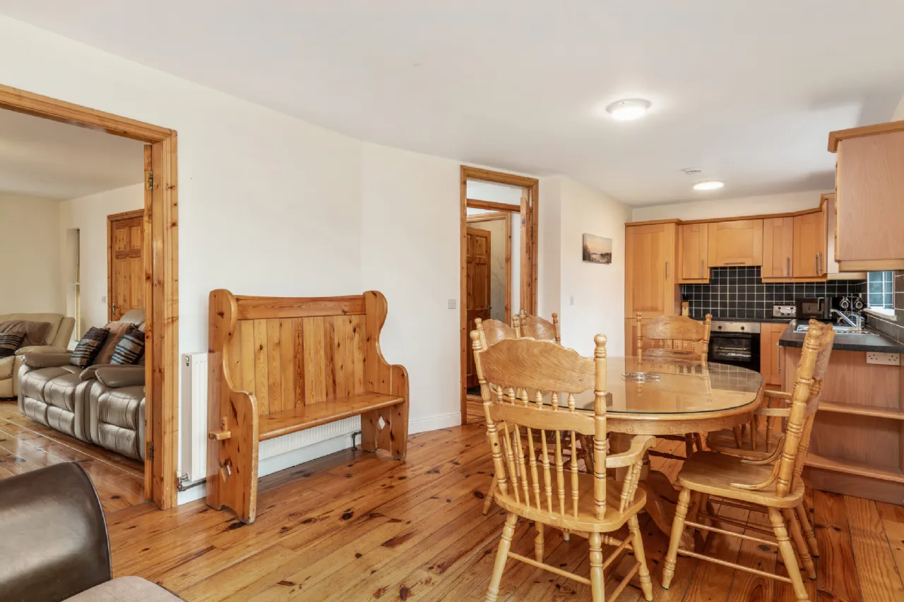 Photo of 2 Ceol Na Mara, Templetown, Fethard-On-Sea, Co Wexford, Y34 CD82