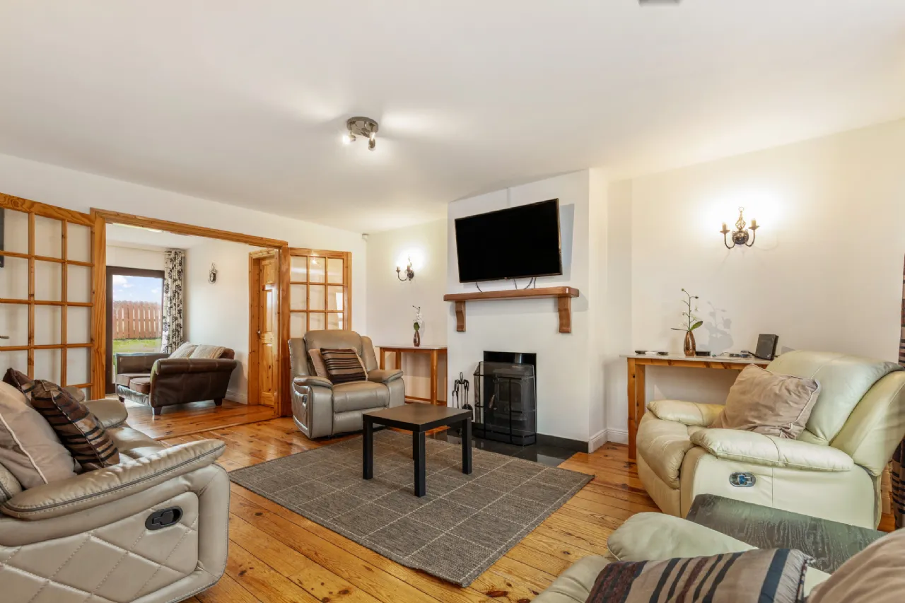 Photo of 2 Ceol Na Mara, Templetown, Fethard-On-Sea, Co Wexford, Y34 CD82