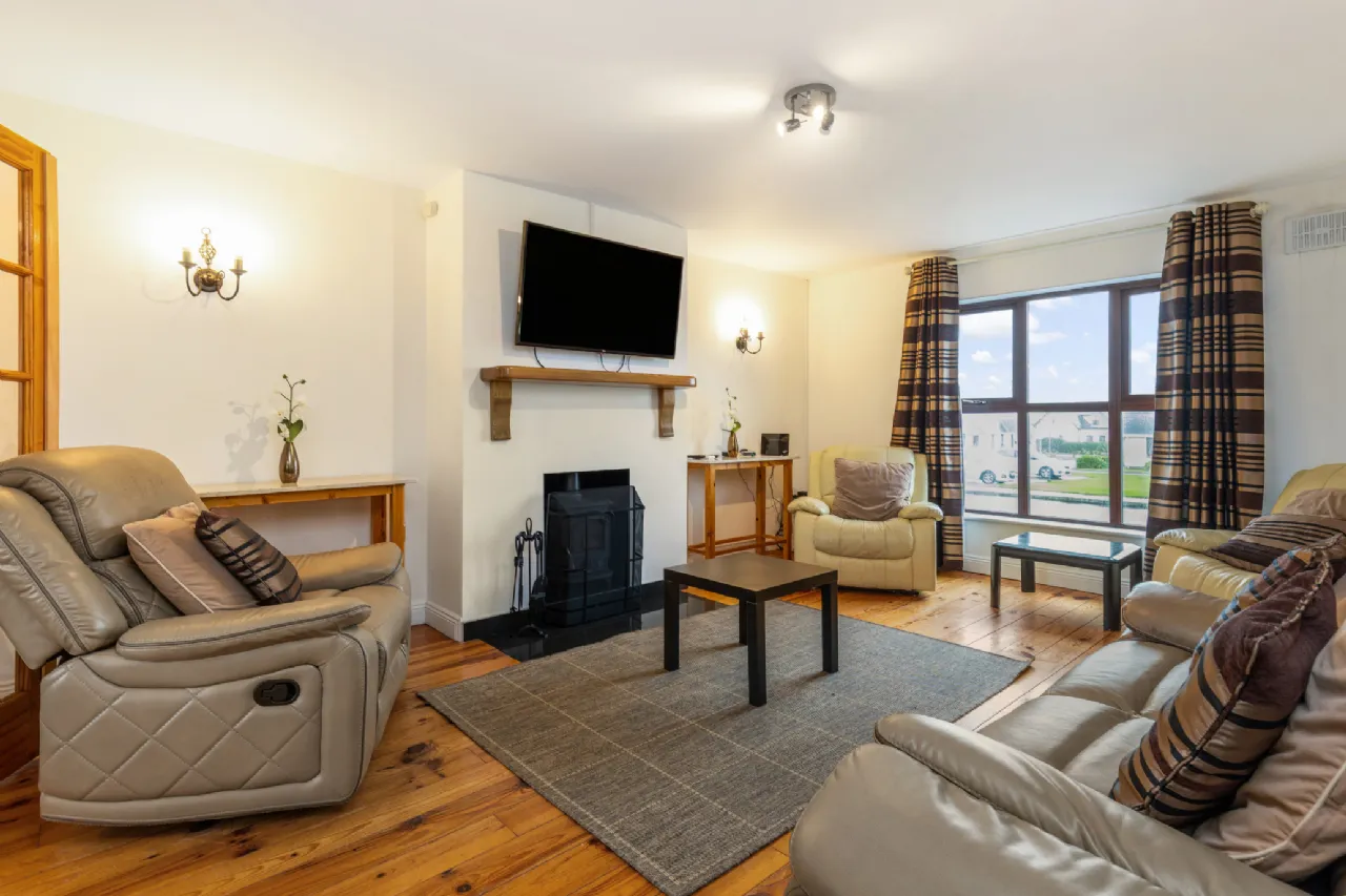 Photo of 2 Ceol Na Mara, Templetown, Fethard-On-Sea, Co Wexford, Y34 CD82